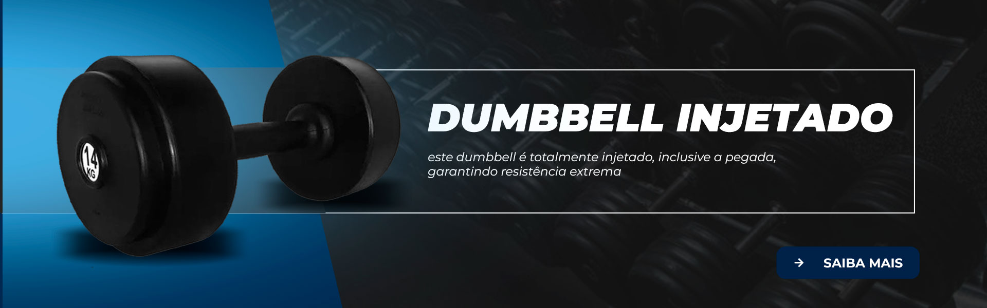 Banner-Dumbbell-Injetado