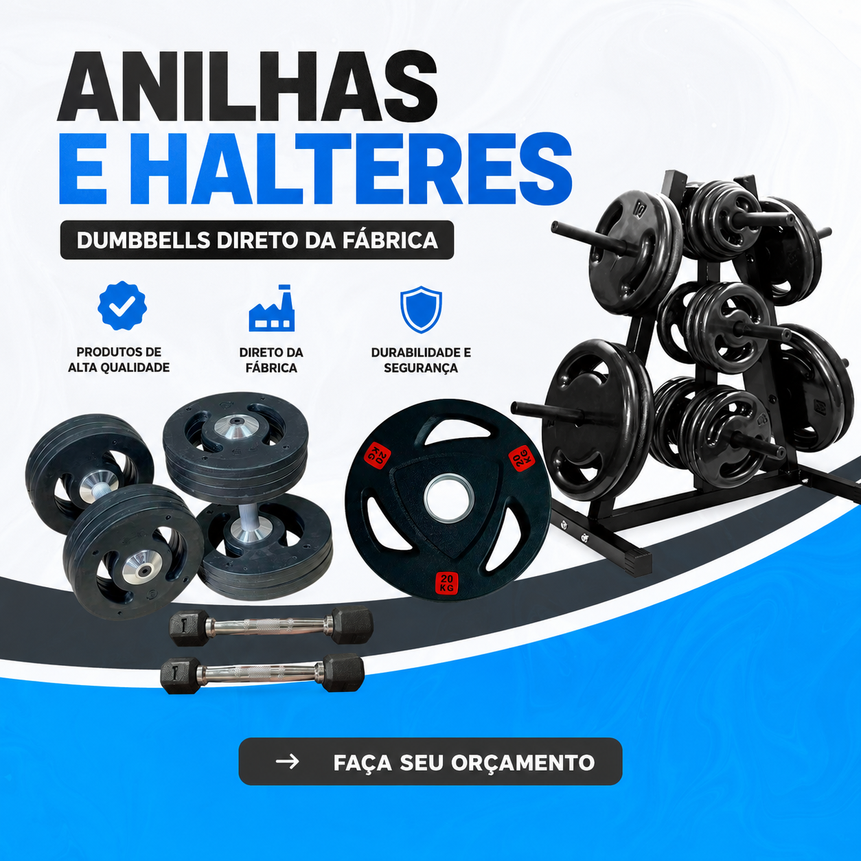 banner-mobile